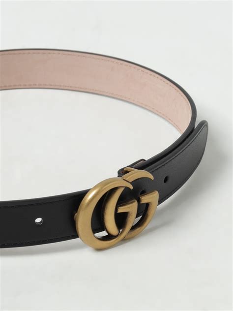 kids gucci belt for sale|gucci belt for kids boys.